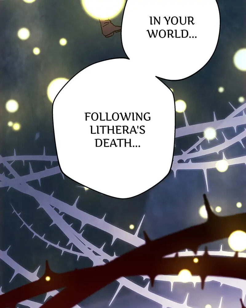 Read Another Typical Fantasy Romance chapter 64 image 2 on Lezhin