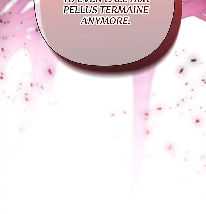 Read Another Typical Fantasy Romance chapter 64 image 21 on Lezhin