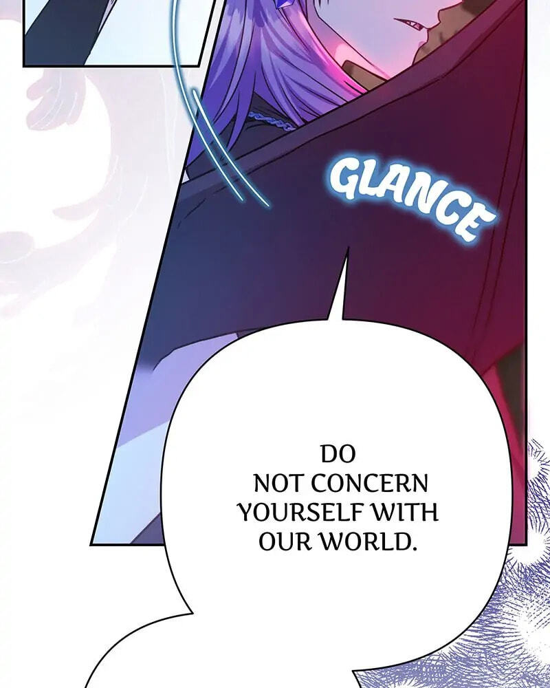 Read Another Typical Fantasy Romance chapter 64 image 24 on Lezhin
