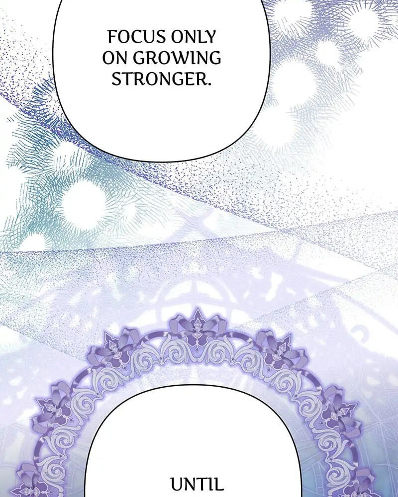 Read Another Typical Fantasy Romance chapter 64 image 25 on Lezhin