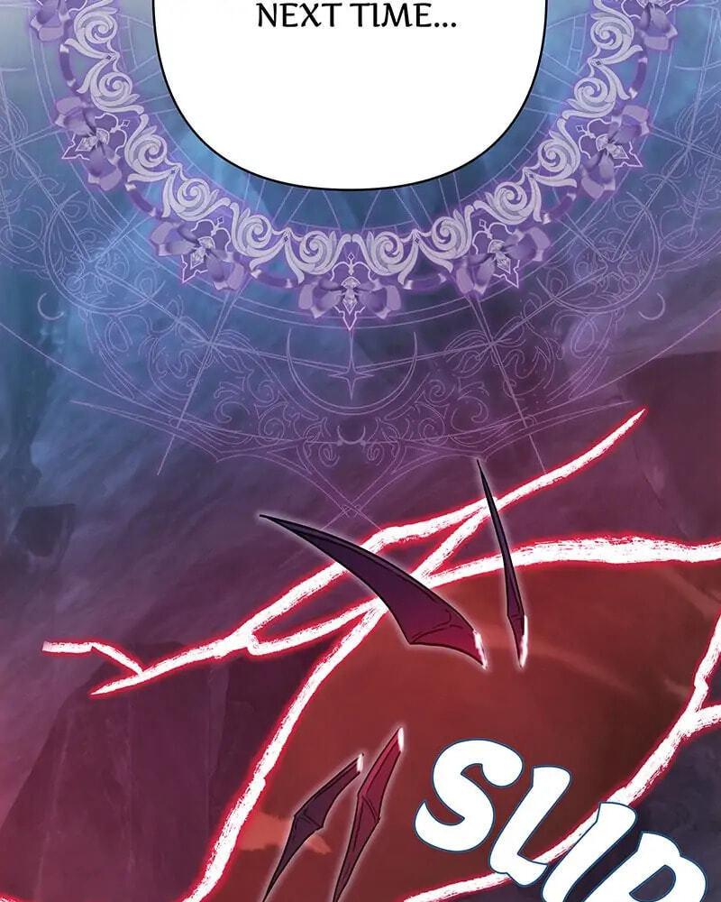 Read Another Typical Fantasy Romance chapter 64 image 26 on Lezhin