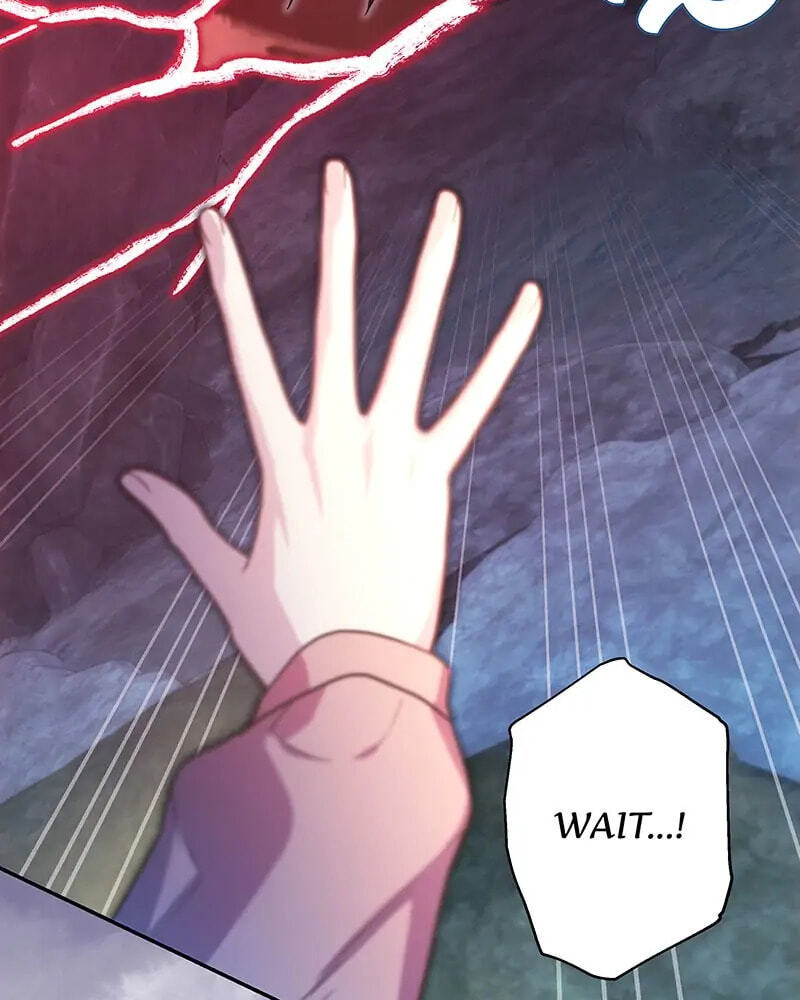 Read Another Typical Fantasy Romance chapter 64 image 27 on Lezhin