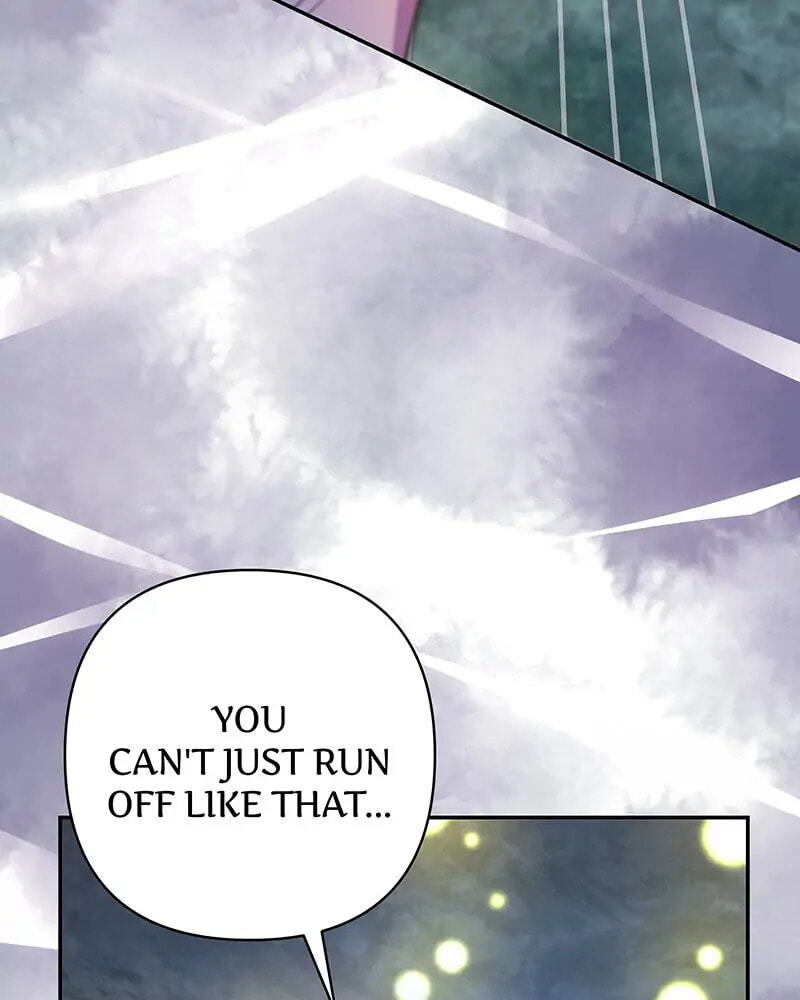 Read Another Typical Fantasy Romance chapter 64 image 28 on Lezhin