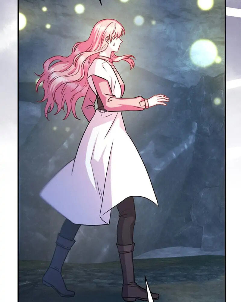 Read Another Typical Fantasy Romance chapter 64 image 29 on Lezhin