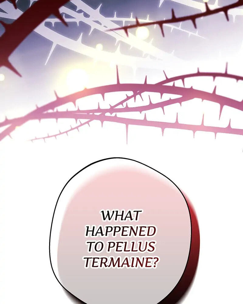 Read Another Typical Fantasy Romance chapter 64 image 3 on Lezhin