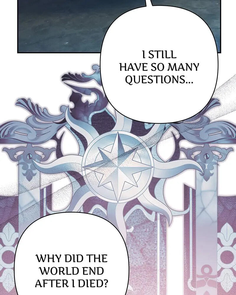 Read Another Typical Fantasy Romance chapter 64 image 30 on Lezhin