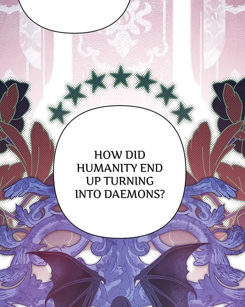 Read Another Typical Fantasy Romance chapter 64 image 31 on Lezhin