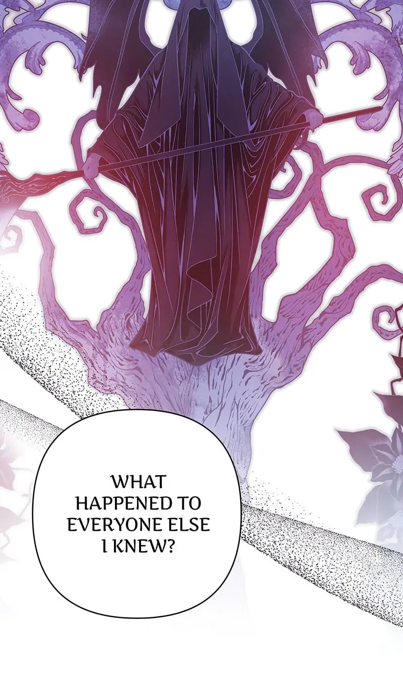 Read Another Typical Fantasy Romance chapter 64 image 32 on Lezhin