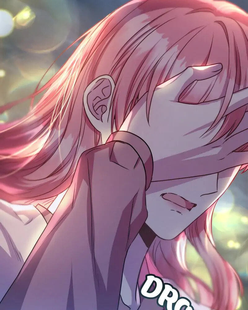 Read Another Typical Fantasy Romance chapter 64 image 34 on Lezhin