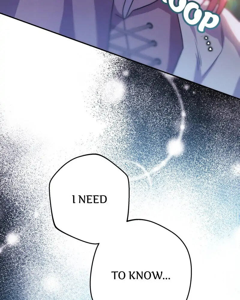 Read Another Typical Fantasy Romance chapter 64 image 35 on Lezhin