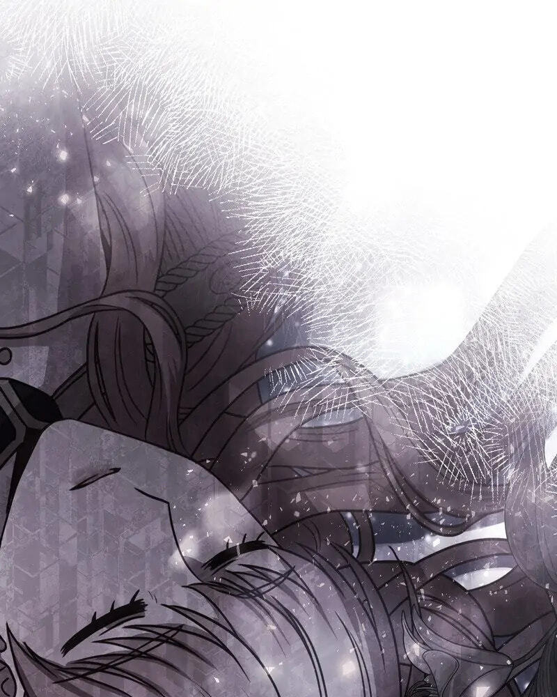 Read Another Typical Fantasy Romance chapter 64 image 37 on Lezhin