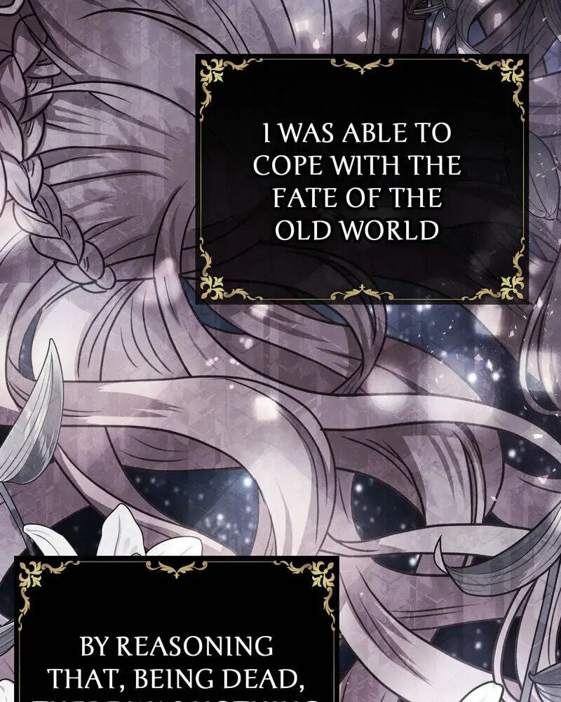 Read Another Typical Fantasy Romance chapter 64 image 38 on Lezhin