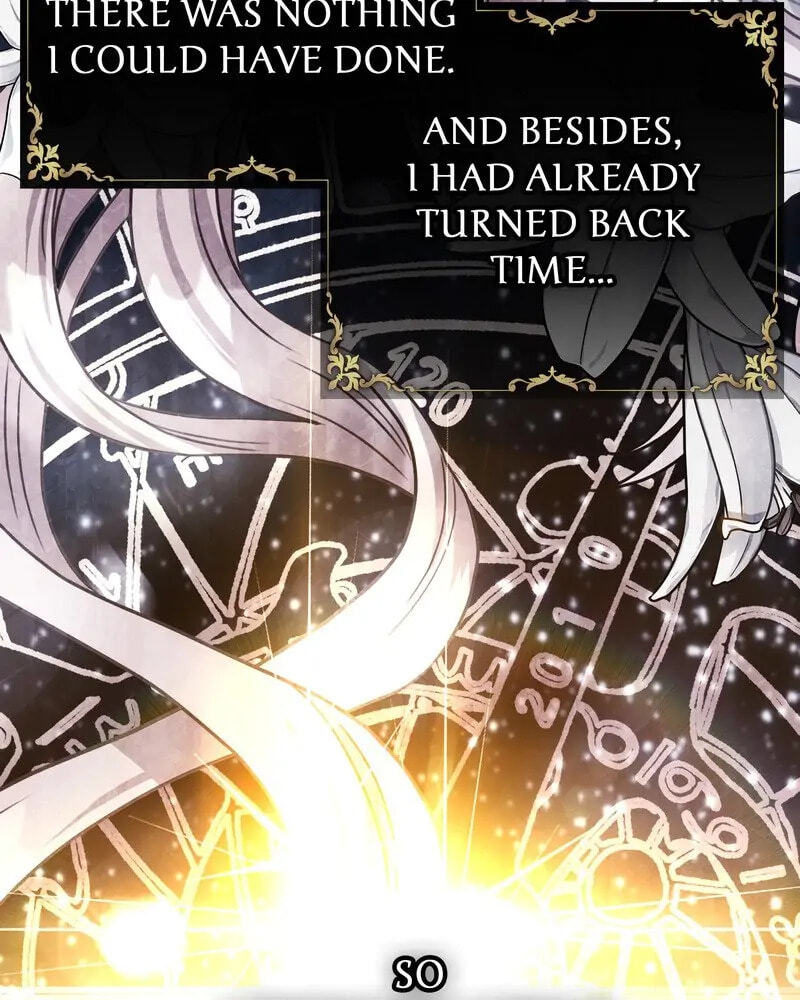 Read Another Typical Fantasy Romance chapter 64 image 39 on Lezhin