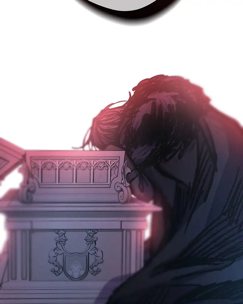 Read Another Typical Fantasy Romance chapter 64 image 4 on Lezhin