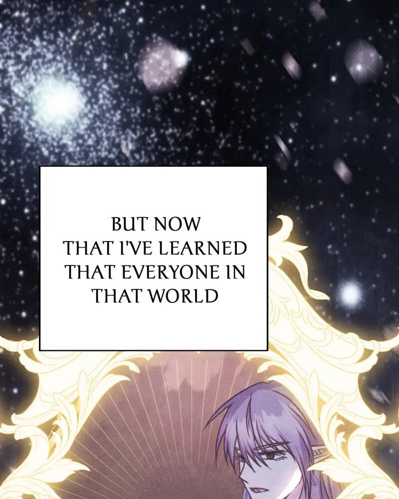 Read Another Typical Fantasy Romance chapter 64 image 41 on Lezhin