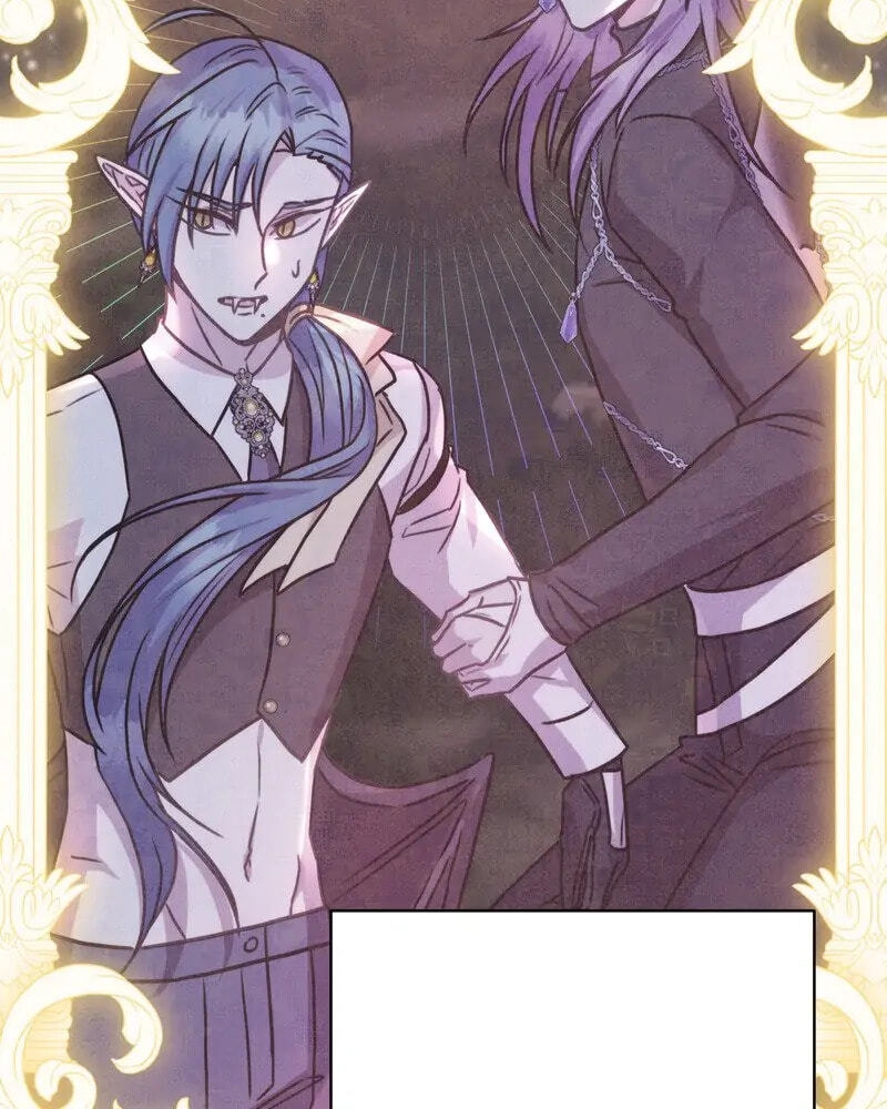 Read Another Typical Fantasy Romance chapter 64 image 42 on Lezhin