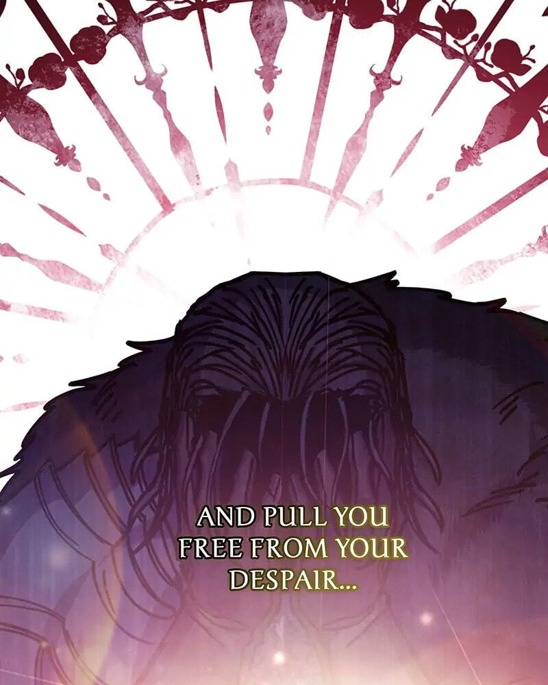 Read Another Typical Fantasy Romance chapter 64 image 45 on Lezhin