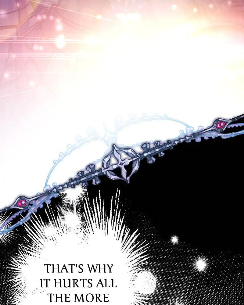 Read Another Typical Fantasy Romance chapter 64 image 46 on Lezhin
