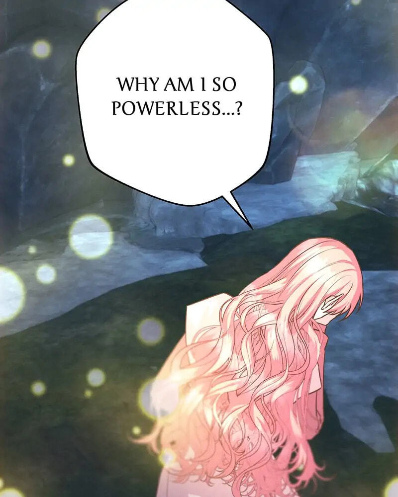Read Another Typical Fantasy Romance chapter 64 image 48 on Lezhin