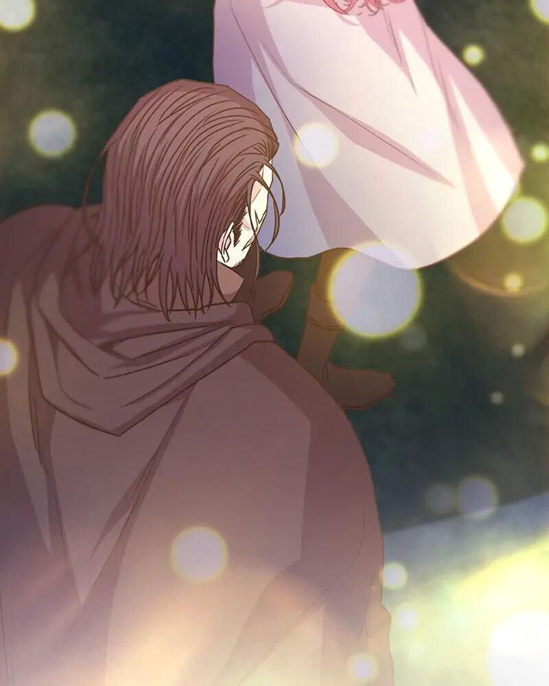 Read Another Typical Fantasy Romance chapter 64 image 49 on Lezhin