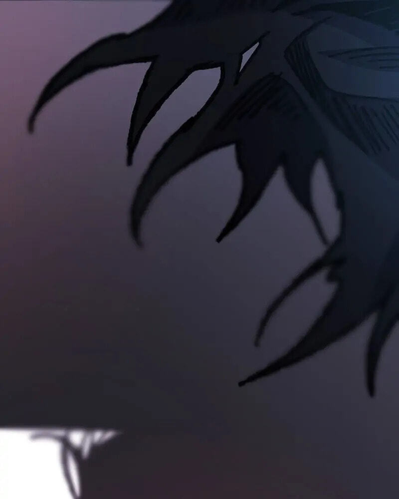 Read Another Typical Fantasy Romance chapter 64 image 5 on Lezhin