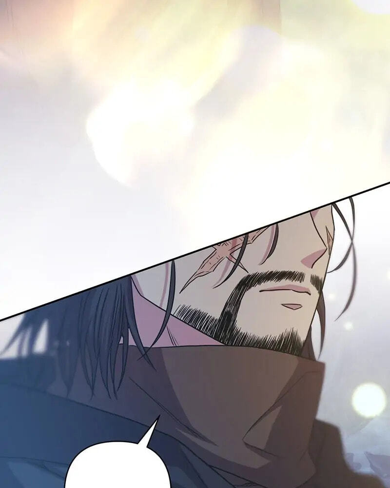 Read Another Typical Fantasy Romance chapter 64 image 50 on Lezhin