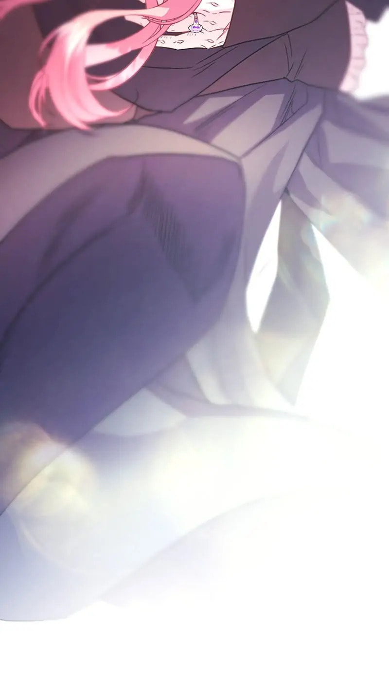 Read Another Typical Fantasy Romance chapter 64 image 54 on Lezhin