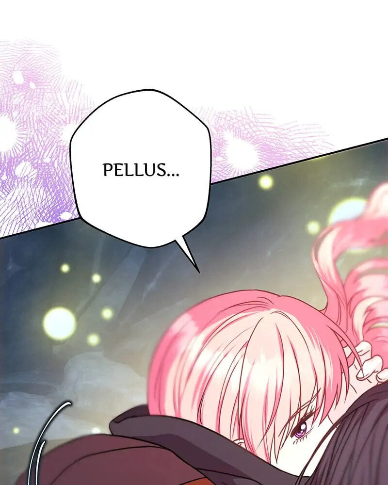 Read Another Typical Fantasy Romance chapter 64 image 55 on Lezhin