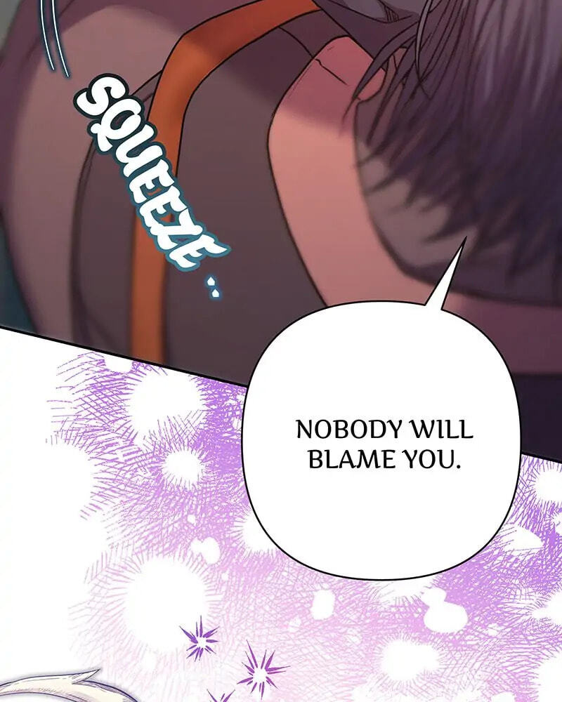 Read Another Typical Fantasy Romance chapter 64 image 56 on Lezhin
