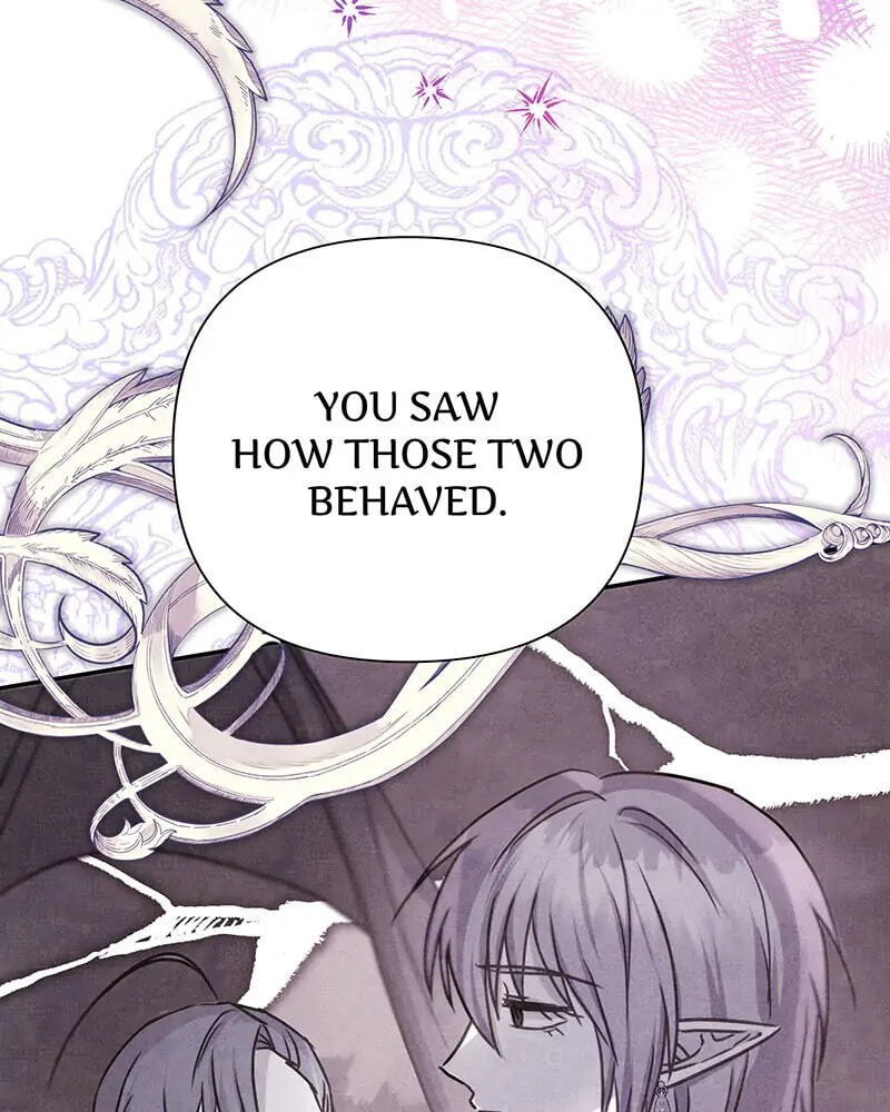 Read Another Typical Fantasy Romance chapter 64 image 57 on Lezhin