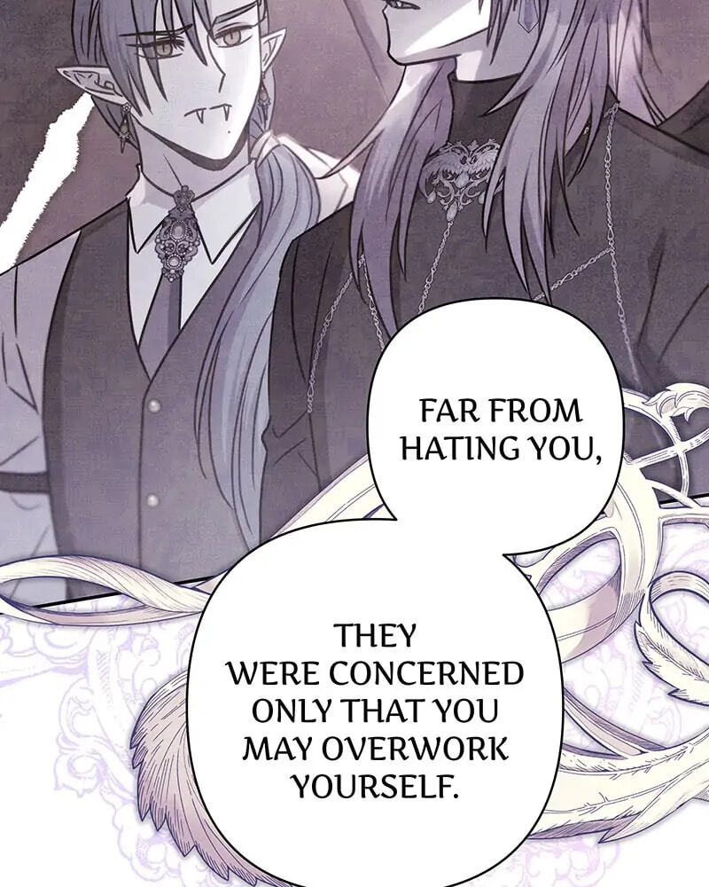 Read Another Typical Fantasy Romance chapter 64 image 58 on Lezhin