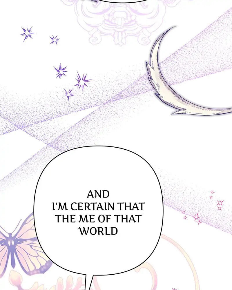 Read Another Typical Fantasy Romance chapter 64 image 59 on Lezhin