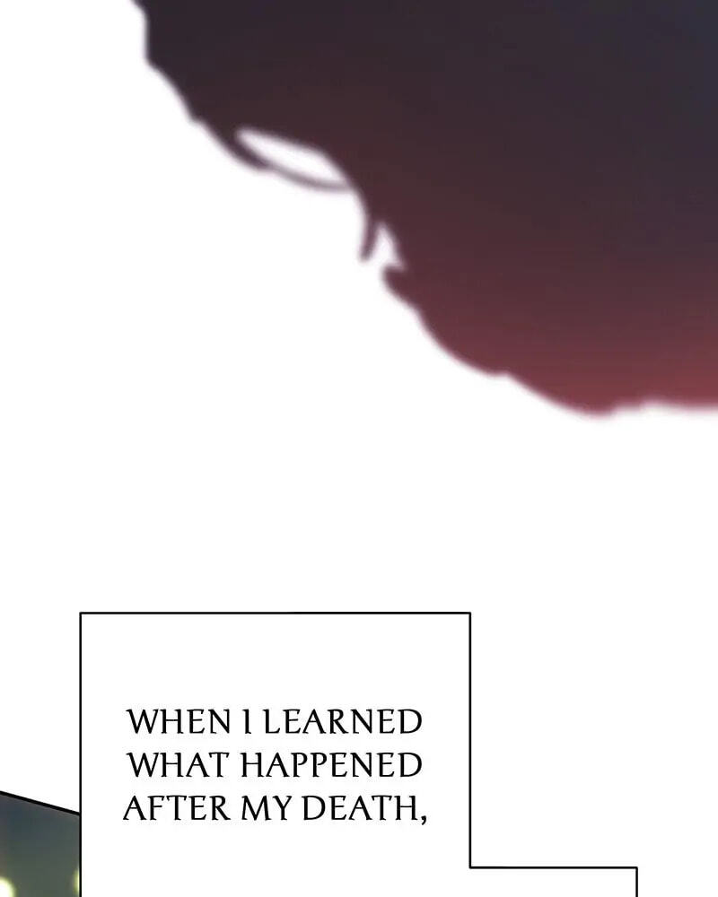Read Another Typical Fantasy Romance chapter 64 image 6 on Lezhin