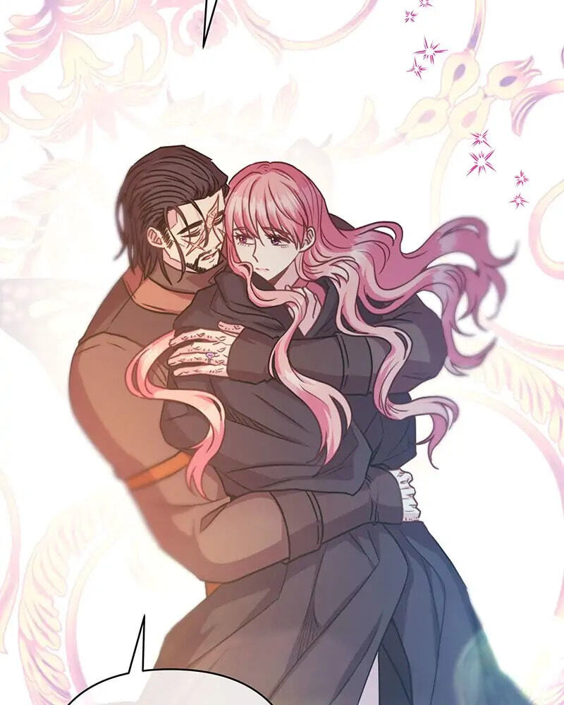 Read Another Typical Fantasy Romance chapter 64 image 60 on Lezhin