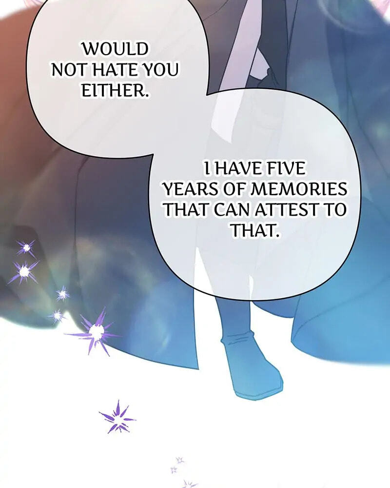 Read Another Typical Fantasy Romance chapter 64 image 61 on Lezhin