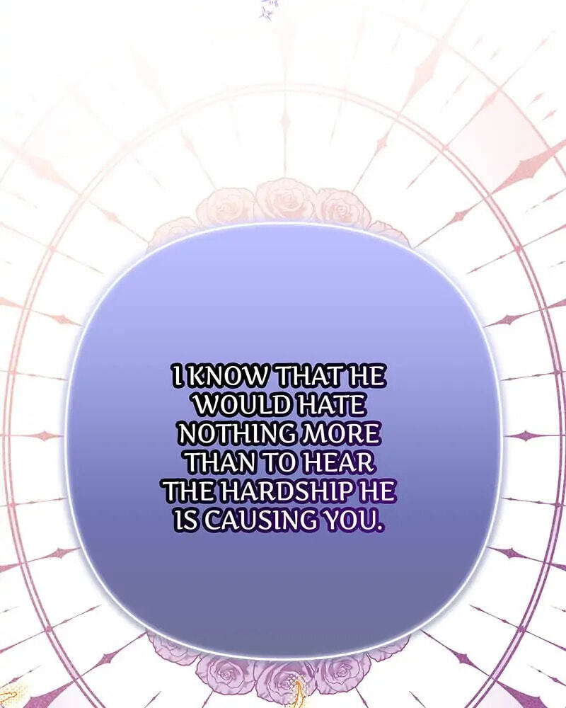 Read Another Typical Fantasy Romance chapter 64 image 62 on Lezhin