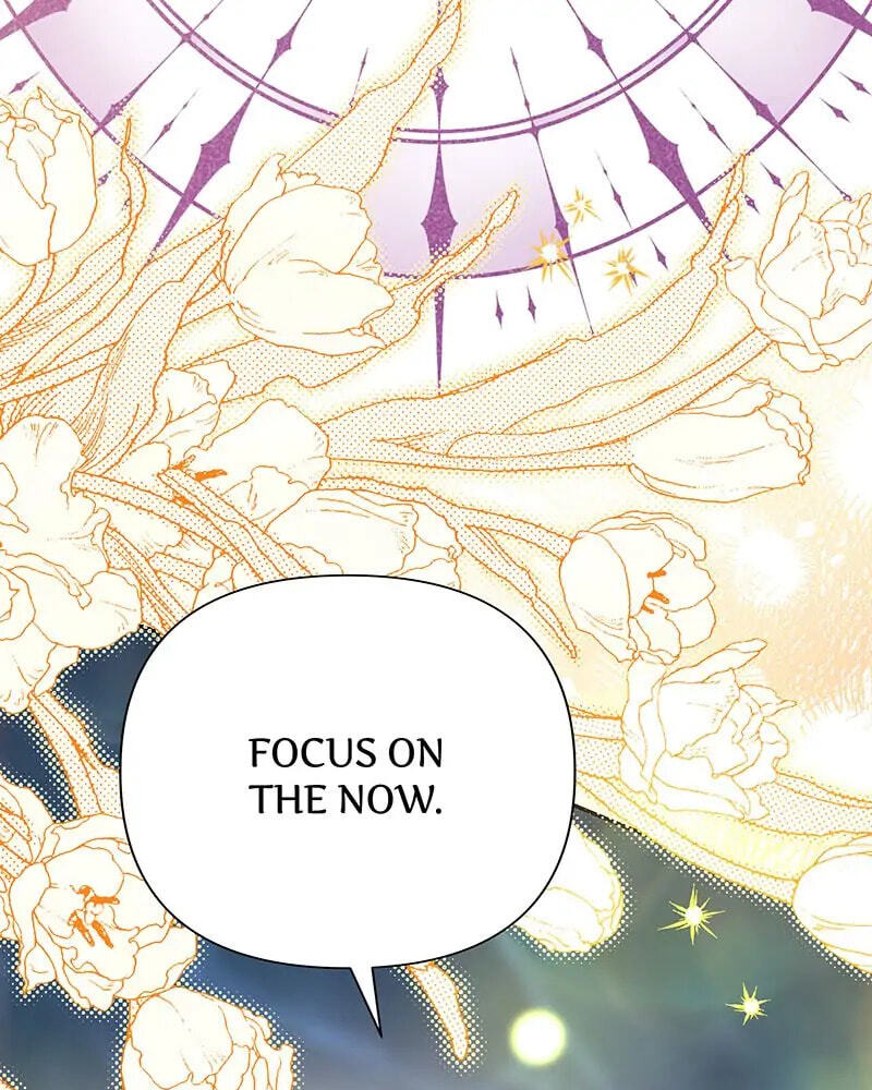 Read Another Typical Fantasy Romance chapter 64 image 63 on Lezhin