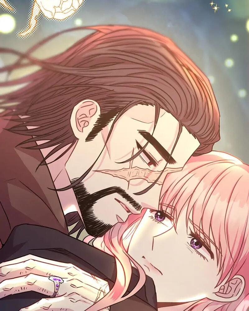 Read Another Typical Fantasy Romance chapter 64 image 64 on Lezhin