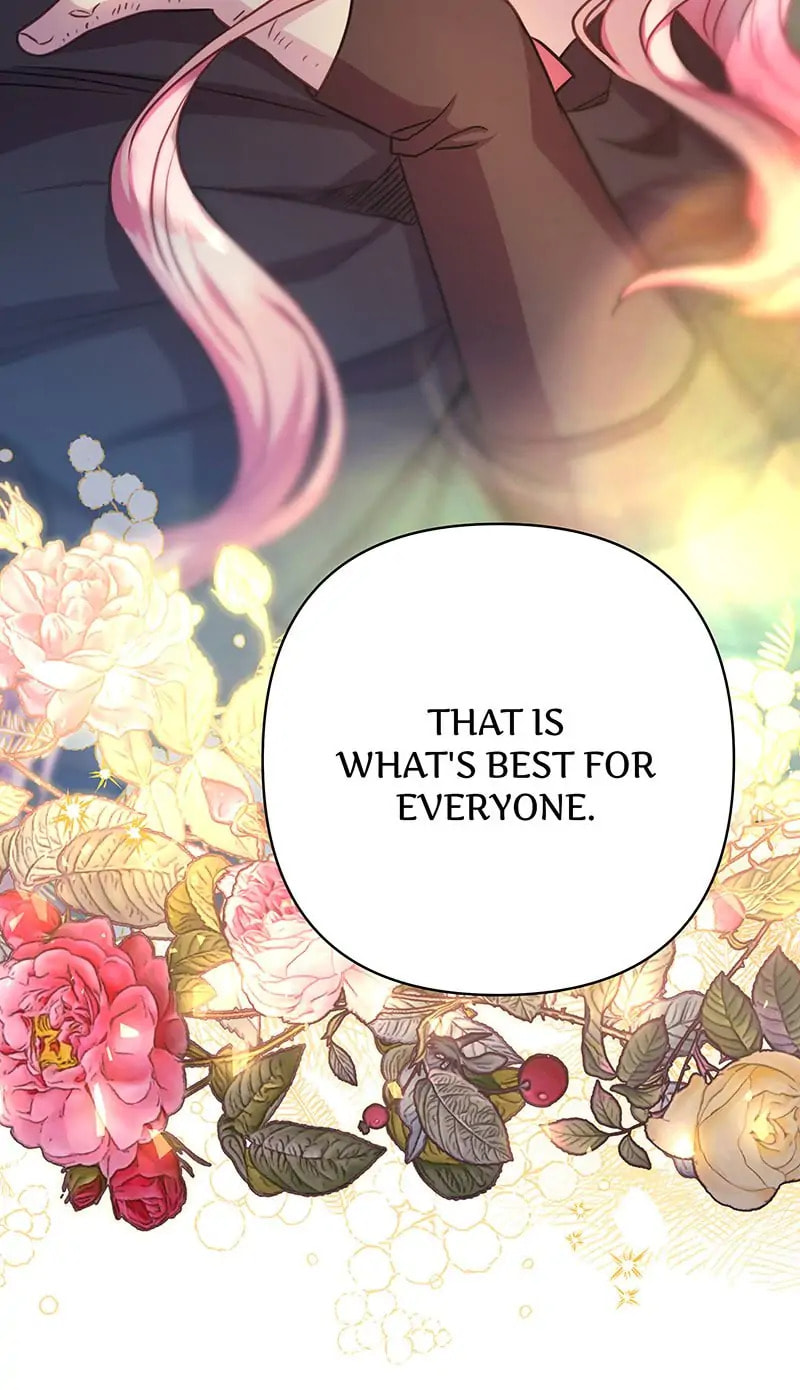 Read Another Typical Fantasy Romance chapter 64 image 65 on Lezhin