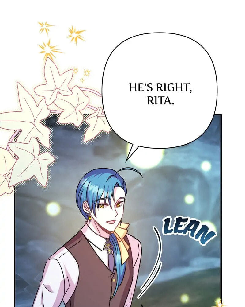 Read Another Typical Fantasy Romance chapter 64 image 66 on Lezhin
