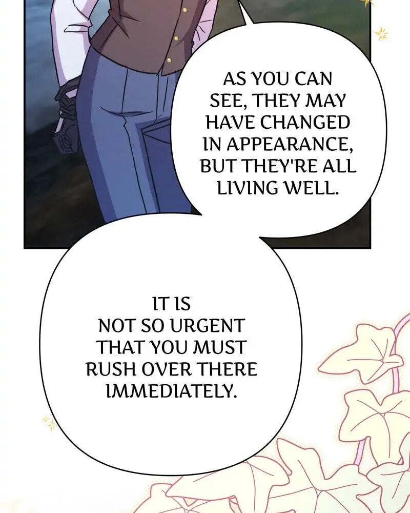 Read Another Typical Fantasy Romance chapter 64 image 67 on Lezhin