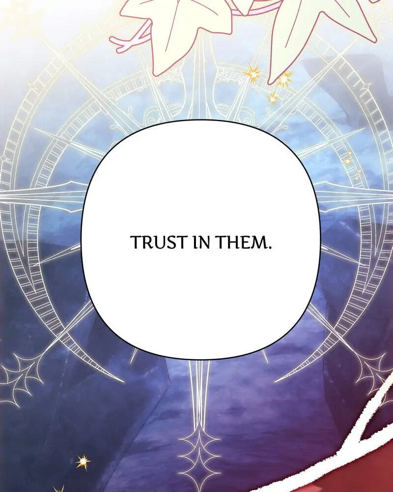 Read Another Typical Fantasy Romance chapter 64 image 68 on Lezhin