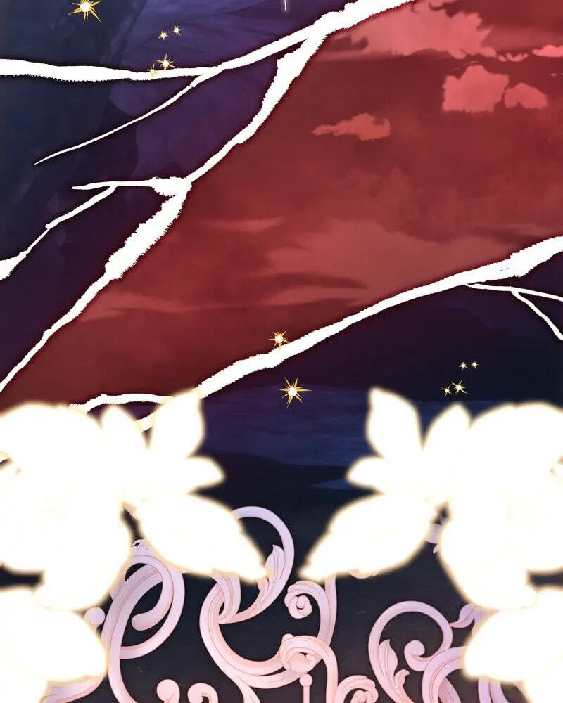 Read Another Typical Fantasy Romance chapter 64 image 69 on Lezhin