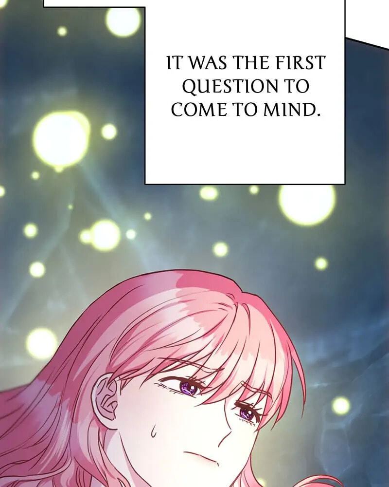 Read Another Typical Fantasy Romance chapter 64 image 7 on Lezhin
