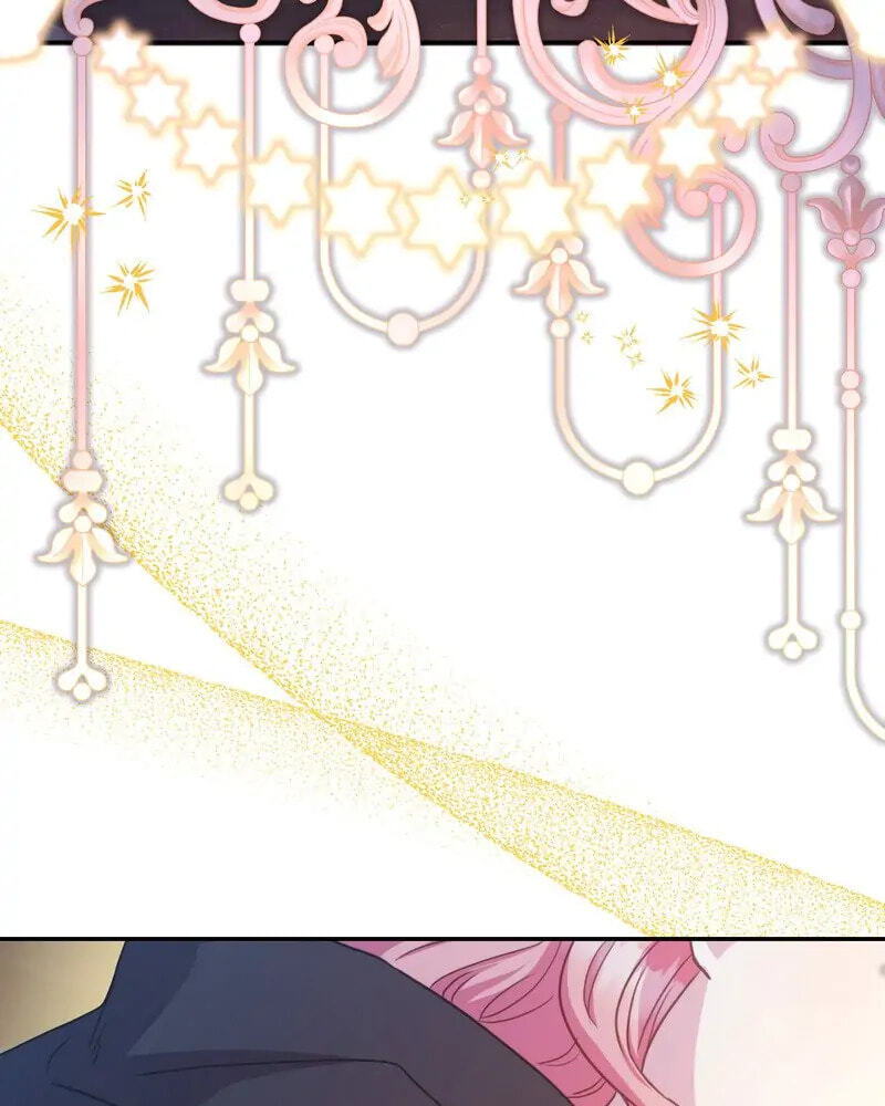Read Another Typical Fantasy Romance chapter 64 image 70 on Lezhin