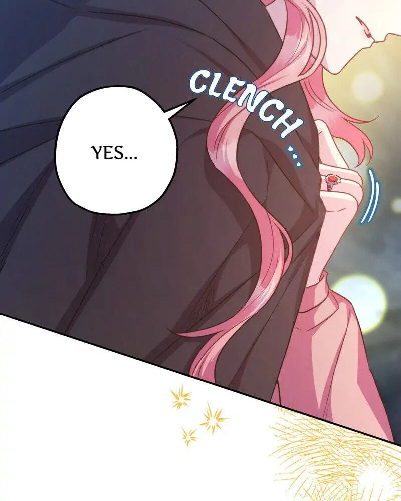 Read Another Typical Fantasy Romance chapter 64 image 71 on Lezhin