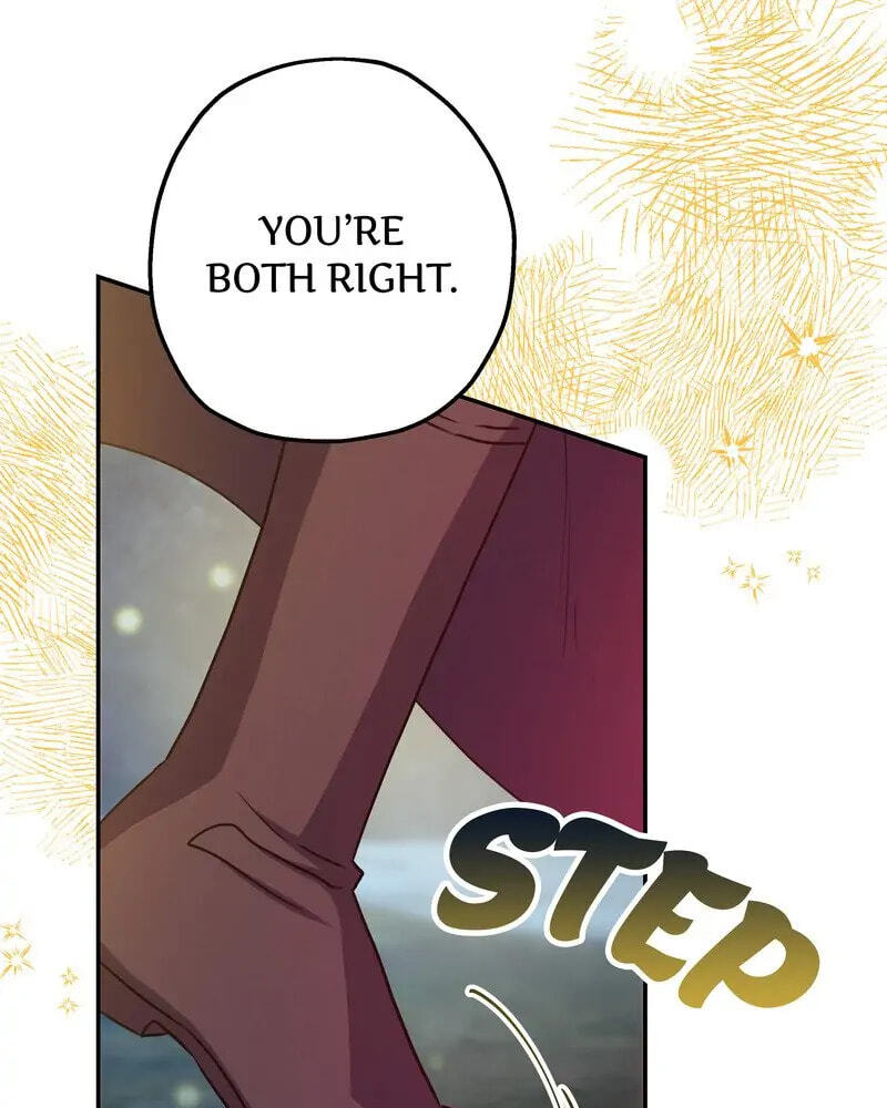 Read Another Typical Fantasy Romance chapter 64 image 72 on Lezhin