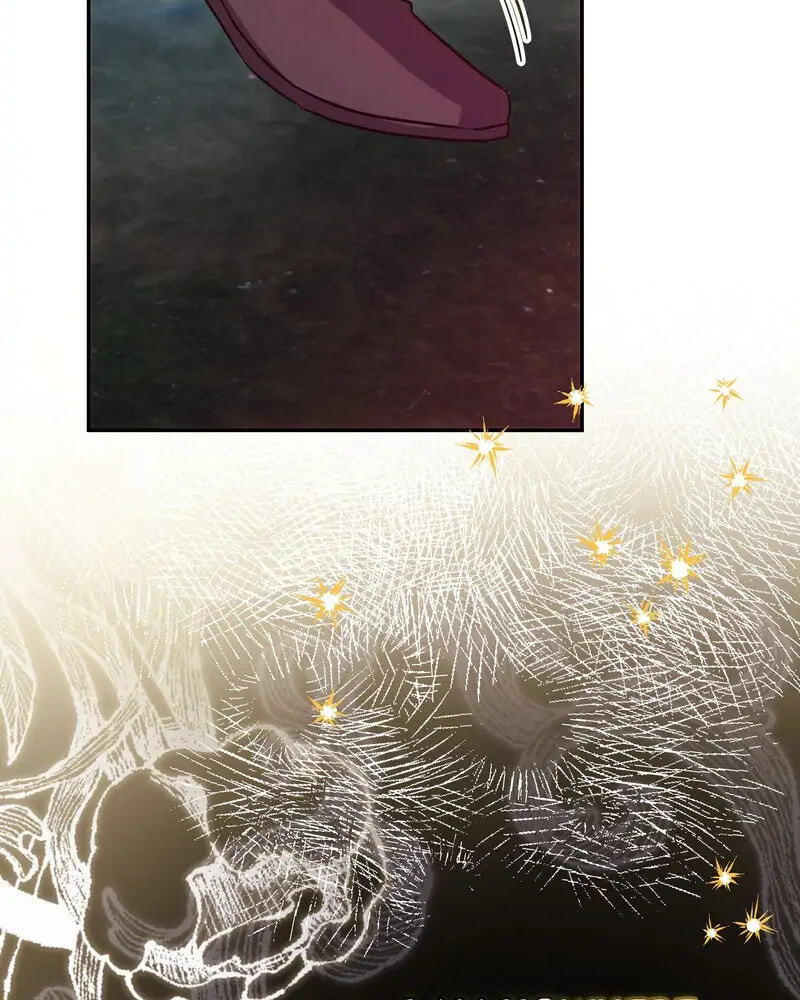 Read Another Typical Fantasy Romance chapter 64 image 73 on Lezhin