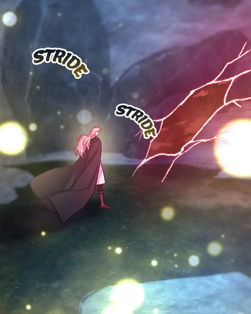 Read Another Typical Fantasy Romance chapter 64 image 75 on Lezhin