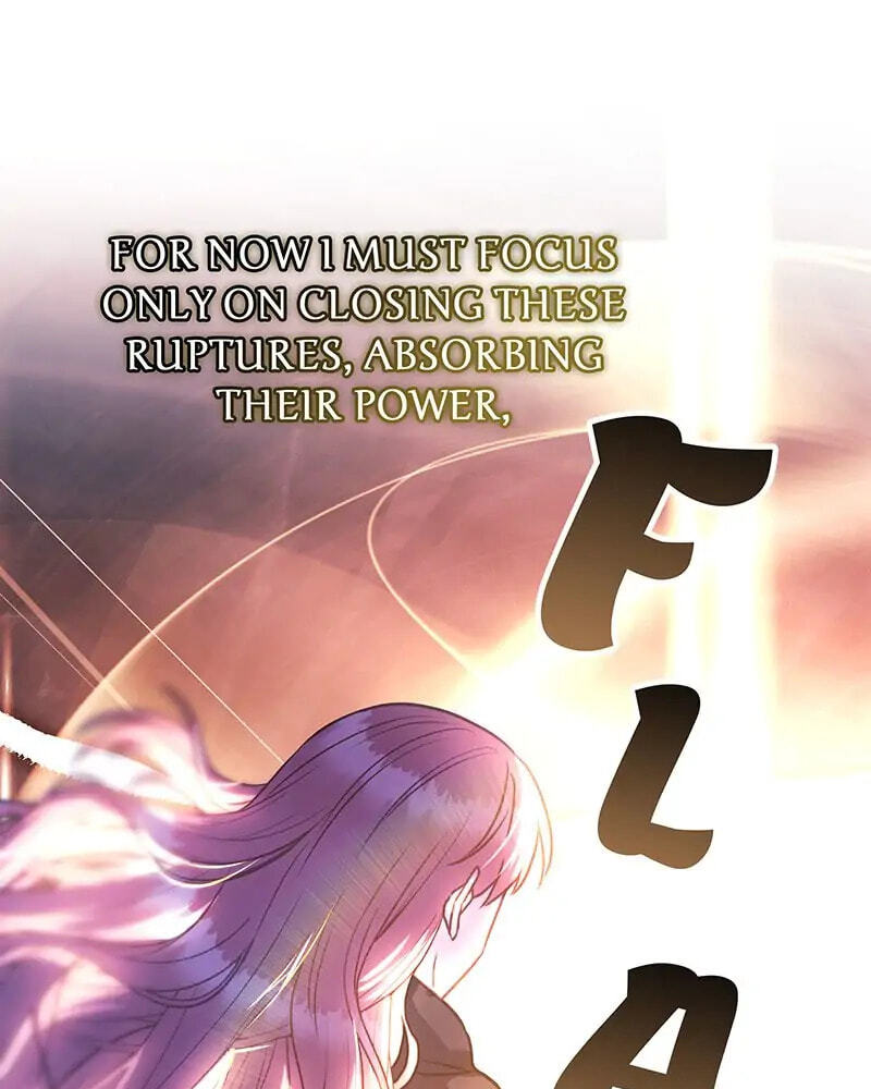 Read Another Typical Fantasy Romance chapter 64 image 77 on Lezhin